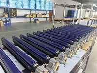 Unidad de Tambor Aeione de Alta Calidad AltaLinK C8030/9035/8045/8055/8070 WC 7525/7530/7535/7545/7556/7830/7835/7845/7855/7970