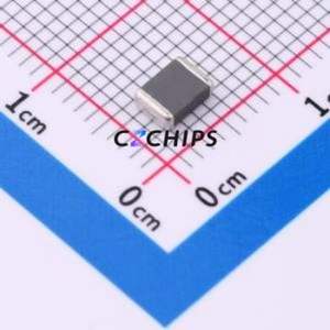 YI453215U700-8R0T Ferrite Bead 1812 RF ( Impedance @ Frequency: 70Ohm@100MHz )( Error: 25% )( DC Resistance (DCR): 10mOhm ) - Product Image 1