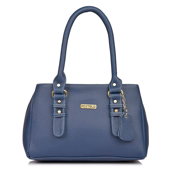 ตามภาพครับ