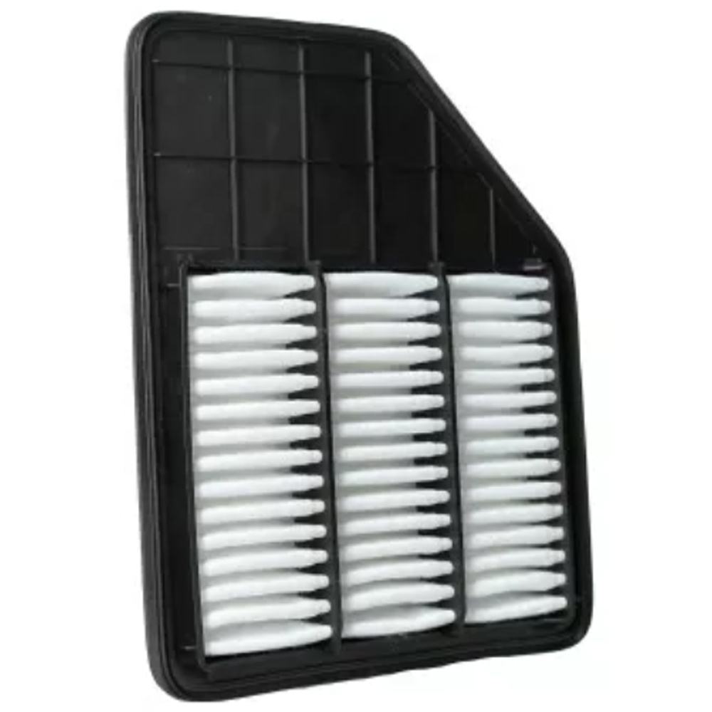 OEM Hebei Filter Factory Air Filter 13780-81R10 for Suzuki