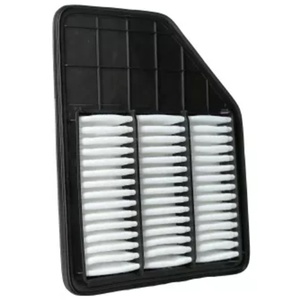 Filtre à air OEM Hebei Filter Factory 13780-81R10 1378081R10 LX6039 13780-81R10 pour <span class=keywords><strong>SUZUKI</strong></span> - Product Image 2