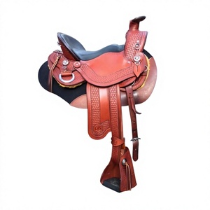 Adults Race Saddle Horse Riding Heavyweight European Style English Saddle Wood <b>Tree</b> Bamboo Eco Sustainable Horse Rugs - Product Image 1