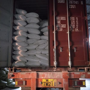 Arcilla de Attapulgita Utilizada en las Industrias Petrolera y Química, Polvo de Arcilla de Attapulgita, Mejora del Suelo y Aditivo para Alimentación Animal - Product Image 6