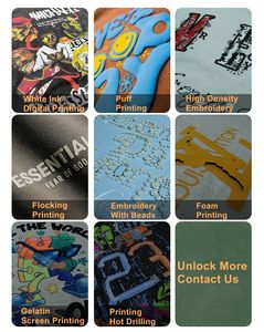 高级棉420 Gsm法国特里方形连帽衫男女通用制造商定制重量级裁剪空白超大连帽衫男 - Product Image 6