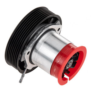 OE # Pompe à eau 95810603302 pour Porsche - Product Image 4