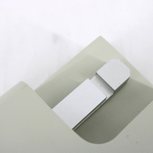 Tablet <strong>Hardness</strong> Tester YD-1 with High Accuracy Physical Measuring Instrument <strong>Testing</strong> <strong>Machine</strong> YD1 Lab Tablet <strong>Hardness</strong> Tester - Product Image 3