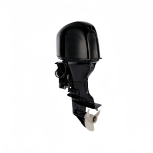 Moteur hors-bord PARSUN 4 temps 50 CV/60 CV, neuf et original, en promotion - Product Image 5