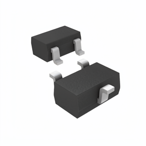 Electronic Circuit Components MAX6138CEXR33+T SC 70, SOT 323 Original Power Management (PMIC) - Product Image 1