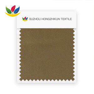 <span class=keywords><strong>Tela</strong></span> Oxford de Nailon <span class=keywords><strong>Cordura</strong></span> 1680D Impermeable de Camuflaje de 1.5m de Ancho para Calzado, Equipo Ecuestre y Bolsas de Equipaje - Product Image 4