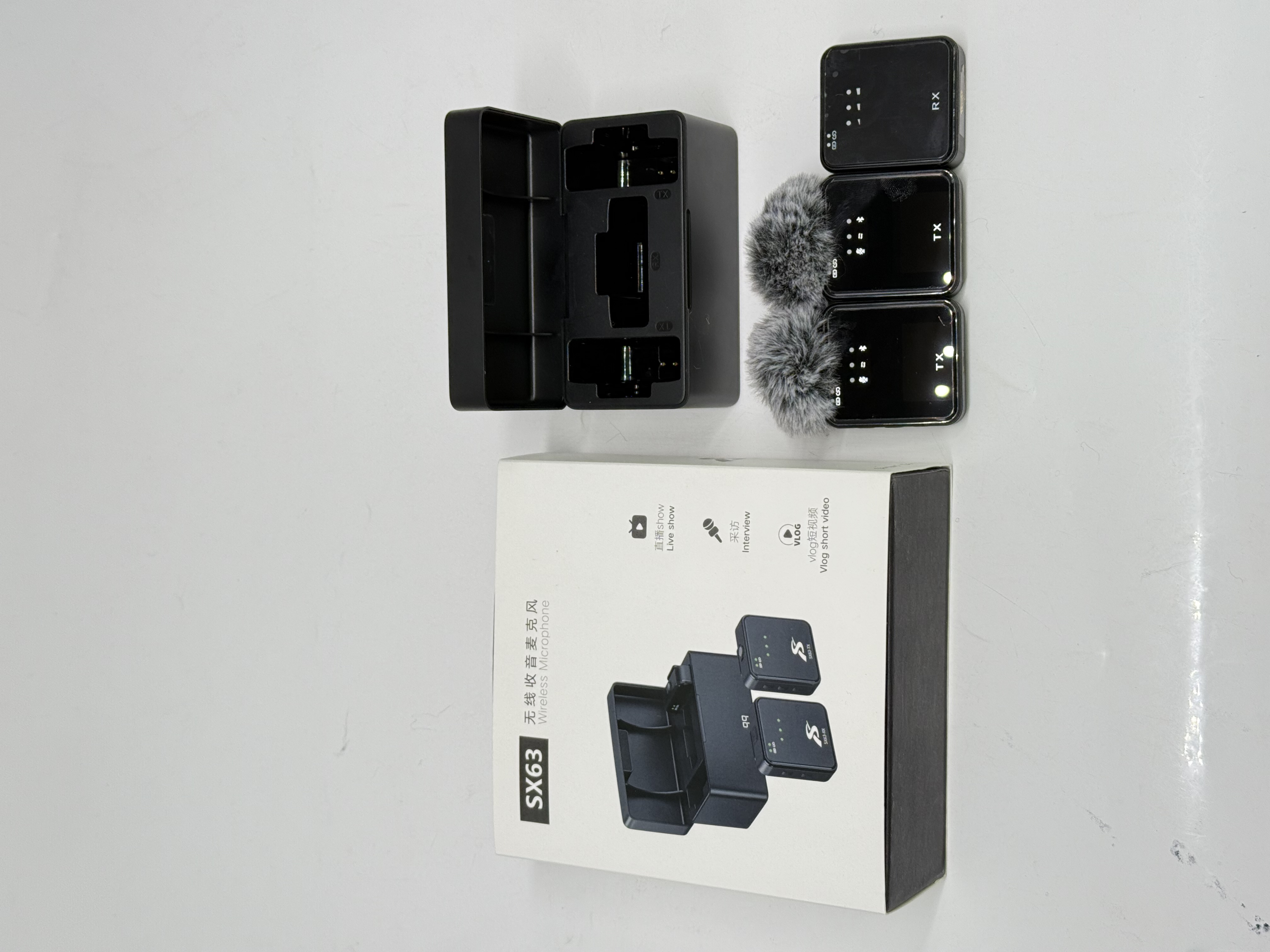 SX63   เอสเอ็กซ์63