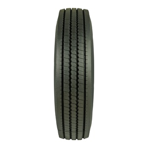 ยางรถบรรทุกเรเดียลแบบไม่มียางใน ขนาด 9R22.5 10R22.5 11R22.5 12R22.5 สำหรับงานหนัก ขายส่ง สำหรับยานพาหนะเชิงพาณิชย์ - Product Image 3