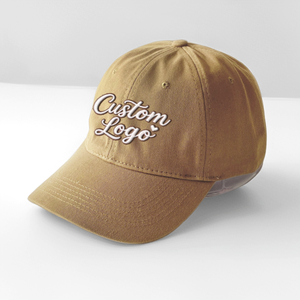 <span class=keywords><strong>Gorra</strong></span> de béisbol de algodón puro con logotipo bordado personalizado, al por mayor, promocional, para primavera/verano, deportiva, para exteriores, para hombres y mujeres - Product Image 1