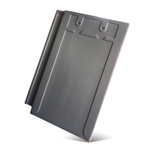 <span class=keywords><strong>กระเบื้อง</strong></span><span class=keywords><strong>หลังคา</strong></span>ดินเผาขนาด 380*270 มม. ขายดีในอินเดีย <span class=keywords><strong>ราคา</strong></span><span class=keywords><strong>แผ่น</strong></span>มุงหลังคาถูกที่สุด - Product Image 5