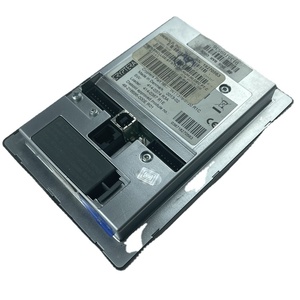 เครื่องเอทีเอ็มสำหรับสหรัฐอเมริกา 49-216686-000E ไดโอบลด์ <span class=keywords><strong>EPP5</strong></span> แป้นพิมพ์ใหม่แท้ 49216686000E - Product Image 5