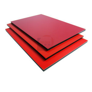 Venta caliente placa compuesta <span class=keywords><strong>de</strong></span> <span class=keywords><strong>aluminio</strong></span> barata placa ACP 2mm / 3mm / 4mm / 5mm / 6mm se puede personalizar placa <span class=keywords><strong>de</strong></span> plástico <span class=keywords><strong>de</strong></span> <span class=keywords><strong>aluminio</strong></span> - Product Image 3