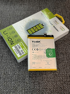 Batería Móvil Recargable TLIDA de 4025 mAh y <span class=keywords><strong>3</strong></span>.85 V para Oppo A91/Reno <span class=keywords><strong>3</strong></span>/F15 (En Existencia) - Product Image 5