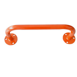 <span class=keywords><strong>Escalera</strong></span> de barra colgante para niños, entrenamiento físico interior, <span class=keywords><strong>gimnasio</strong></span>, <span class=keywords><strong>escalera</strong></span> de escalada, barra <span class=keywords><strong>Horizontal</strong></span> para colgar en la pared, <span class=keywords><strong>escalera</strong></span> extraíble - Product Image 1