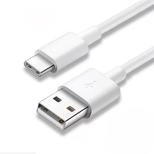 <span class=keywords><strong>Cable</strong></span> USB tipo C 1M 2M 3M listo para enviar <span class=keywords><strong>Cable</strong></span> de carga rápida tipo C para Samsung S9 Plus para Huawei <span class=keywords><strong>Cable</strong></span> USB C - Product Image 4
