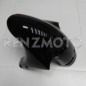 ชุดแฟริ่งแบบเต็มคันสำหรับ Ducati 748 916 996 ปี 1994-1999 สีดำ แดง ขาว ผลิตจากพลาสติก ABS สำหรับรถมอเตอร์ไซค์ ขายส่ง - Product Image 4