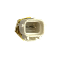 Sensor de temperatura del refrigerante de agua 89429-47010 para ToyoTa Yaris Camry Lexus Volvo 89422-0H010 89422-06010 89429-47010 30646713