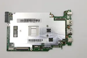 SN E162264 FRU 5B20S95665 CPU N4000 N4100 Model Multiple Optional UMA D4G 64G S130-14IGM 130S-14IGM Laptop IdeaPad Motherboard