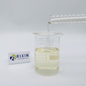 Demulsionante Idrosolubile ad Alta Efficienza, Riduce l'Importo di Agenti Chimici, Riduce i Costi e Facile da Utilizzare - Product Image 3