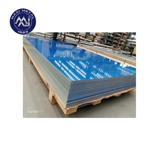 MAXI Hot Selling 8mm <span class=keywords><strong>10mm</strong></span> 12mm <span class=keywords><strong>Plaque</strong></span> de tôle d'<span class=keywords><strong>aluminium</strong></span> Prix au kg - Product Image 3