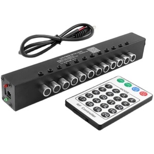 Kit de plafonnier à fibre optique 3w LED avec effet étoile filante pour <span class=keywords><strong>machine</strong></span> à météore sensorielle - Product Image 3