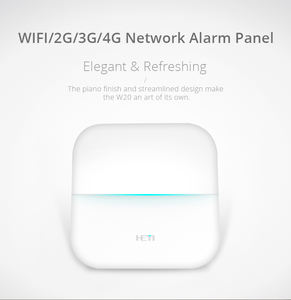 أفضل هيي منزل بسيط وآمن من من أجل مكتب شقة منزل - Product Image 3