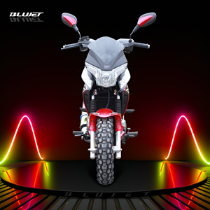 Thành phố đua 135cc 110cc 125cc siêu Cub xe máy 2022 thiết kế mới hond loại xe tay ga cho phụ nữ và trẻ em ngang động cơ - Product Image 4