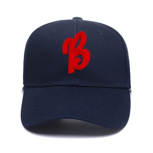 Gorra de Béisbol Falari de 5 Paneles, Sin Estructura, Talla Ajustable, para Todas las Estaciones, Deportiva, 100% Algodón, para Correr, Entrenamientos, Actividades al Aire Libre - Product Image 2