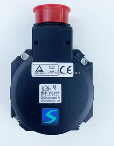 Bản gốc Nhật Bản CNC servo động cơ mã hóa OSA17OSA18OSA18-130OSA17-020 OSA17-060 cho Mitsubishi PLC nhôm AC cho tự động hóa - Product Image 2