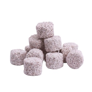 AC Mở Xốp 3D Phương Tiện Lọc Cho Aquarium Lọc Sinh Học - Product Image 4