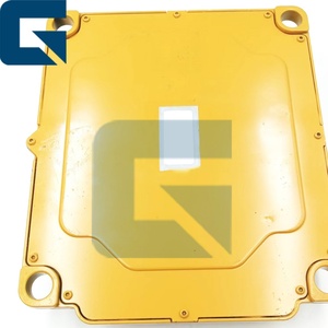 Contrôleur ECU ECM 345-3385 3453385 pour excavatrice 312E 329E, pièces détachées - Product Image 3