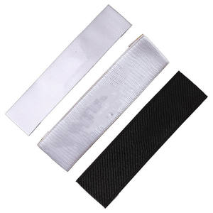 Haut court sexy pour femme, style mode, pour soirée d'été, brillant, <span class=keywords><strong>dos</strong></span> <span class=keywords><strong>nu</strong></span>, à lacets, coupe ajustée, dévoilant le ventre - Product Image 6