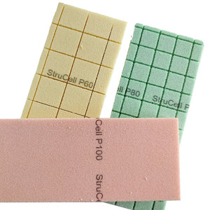 नाव के लिए उच्च घनत्व समुद्री ग्रेड <span class=keywords><strong>pvc</strong></span> फोम शीट <span class=keywords><strong>pvc</strong></span> फोम कोर बोर्ड - Product Image 4