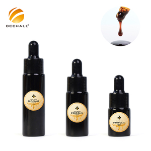 BEEHALL Fournisseur de <span class=keywords><strong>propolis</strong></span> <span class=keywords><strong>Propolis</strong></span> de haute qualité en gros - Product Image 1