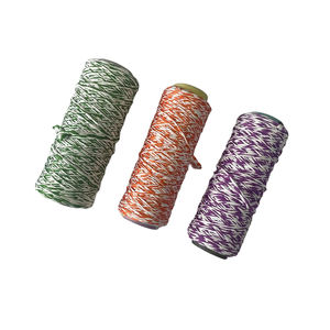 Vente en gros de produits de nettoyage ménagers personnalisés pour la <span class=keywords><strong>maison</strong></span> nettoyeur de tête têtes de super vadrouille en micro fibre vadrouille de nettoyage de <span class=keywords><strong>sol</strong></span> en microfibre - Product Image 3