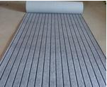 Moquette murale, usine chinoise, prix bas, usine de moquettes, 100% polyester, aiguilletage, velours, jacquard, moquettes d'exposition