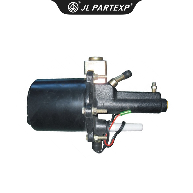 MCK43出品 buy Fuel Injector 8-98284393-0 8982843930 for Hitachi