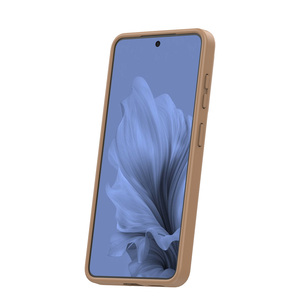 Coque pour <span class=keywords><strong>Samsung</strong></span> S26 Plus, 2 en 1, protection antichoc, finition mate, charge sans fil, étui magnétique pour téléphone portable pour Galaxy S26Plus - Product Image 5
