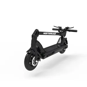 थोक सस्ते गर्म बिक्री 350wt शक्तिशाली तेजी से Escooter इंजन से साइकिल पैर लात ई स्कूटर वयस्कों के लिए Electrico वयस्क इलेक्ट्रिक स्कूटर