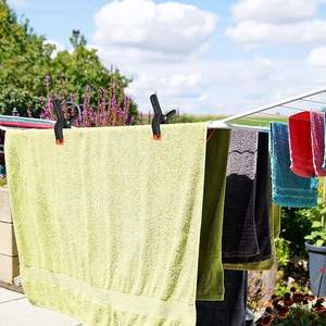 Kendo ที่หนีบพลาสติก75มม. สำหรับเครื่องมือกลึง - Product Image 5