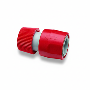 Raccordi per acqua da giardino 2280 IPIERRE ad accoppiamento rapido in 1/2 \ "o 5/8 \" per uso esterno - Product Image 1