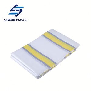 <span class=keywords><strong>Auto</strong></span> <span class=keywords><strong>Bâche</strong></span> Antidérapante <span class=keywords><strong>Bâche</strong></span> En Polyéthylène - Product Image 4