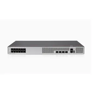 CloudEngine S5735-L24P4S-A1 24 X 10/100/1000BASE-T Ports 4 X GE SFP Ports Networks Switch