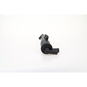 Válvula de Retención del Separador de Agua y Aceite del Cárter del Equipo 11151705237 YTQL-0571 W203 C270 - Product Image 1