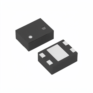 Composant électronique de gestion de l'alimentation (PMIC) XC6501D271GR-G 4 UDFN à pad exposé – Distributeur agréé - Product Image 1