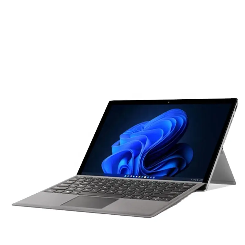 2023 лучшая оптовая продажа lapto16G I7 13 дюймов ноутбук компьютер