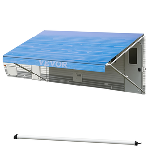 Panneau de <span class=keywords><strong>treillis</strong></span> en <span class=keywords><strong>bois</strong></span> classique avec <span class=keywords><strong>treillis</strong></span> pour plantes grimpantes, jardinière d'extérieur écologique - Product Image 4